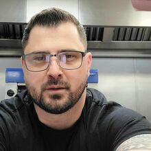 Szatocs társkereső fénykép