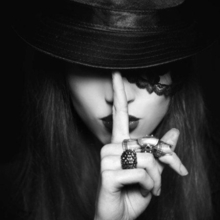 társkereső fénykép