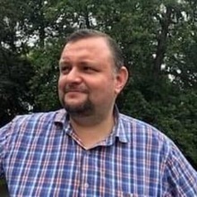 Swift társkereső fénykép