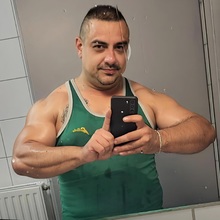 társkereső fénykép