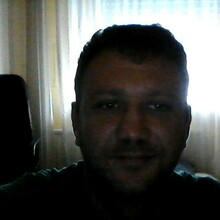 Jocoo társkereső fénykép