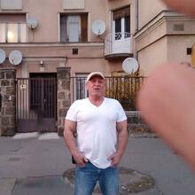 társkereső fénykép