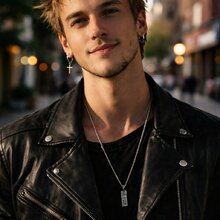 társkereső fénykép