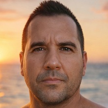 társkereső fénykép