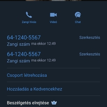 társkereső fénykép