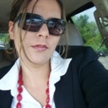 társkereső fénykép