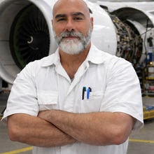 társkereső fénykép