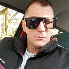 társkereső fénykép