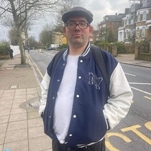 társkereső fénykép