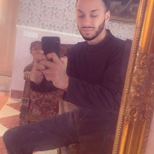 társkereső fénykép