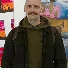 társkereső fénykép