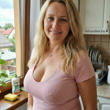 társkereső fénykép