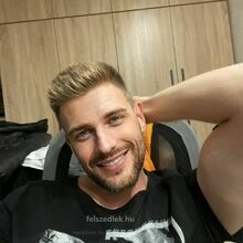 társkereső fénykép