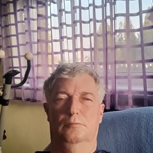 társkereső fénykép