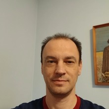 Sanglyph társkereső fénykép