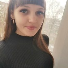 társkereső fénykép