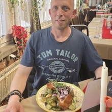 Zoli társkereső fénykép