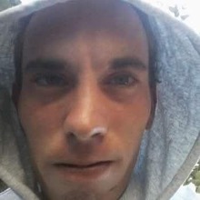 Pityu társkereső fénykép