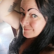 társkereső fénykép