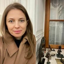 Iren társkereső fénykép