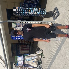 Adam társkereső fénykép