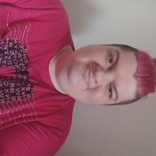 társkereső fénykép