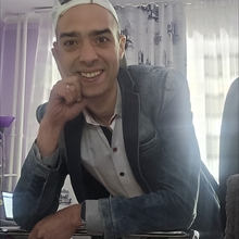 társkereső fénykép