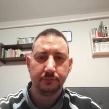 társkereső fénykép