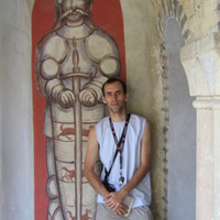 társkereső fénykép