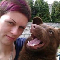 társkereső fénykép