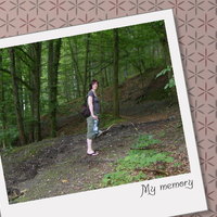 társkereső fénykép