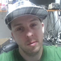 társkereső fénykép