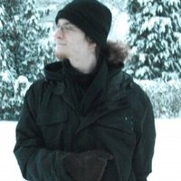 társkereső fénykép