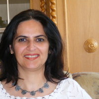 társkereső fénykép