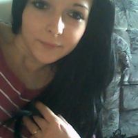 társkereső fénykép