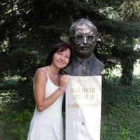 társkereső fénykép