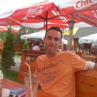 társkereső fénykép