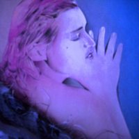 társkereső fénykép