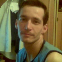 társkereső fénykép