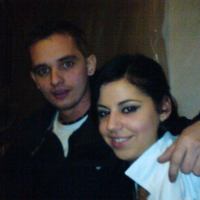 társkereső fénykép