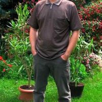 társkereső fénykép