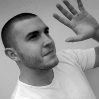 társkereső fénykép