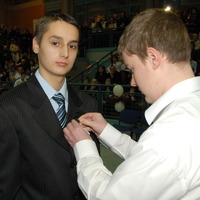 társkereső fénykép