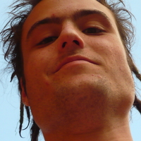 társkereső fénykép