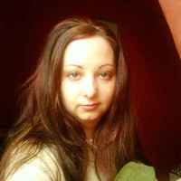 társkereső fénykép