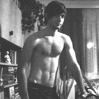 társkereső fénykép